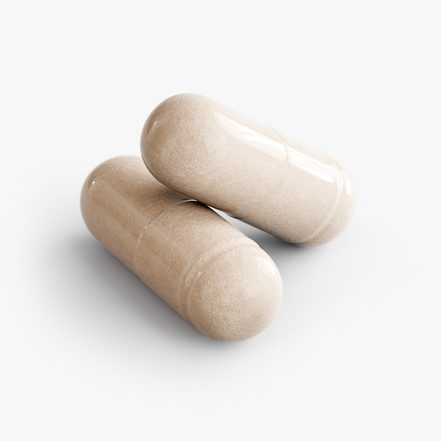 MultiForce I Complete Multivitamin Supplement