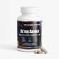 Detox Armor | Acai Berry Cleanse & Natural Detox Supplement – 60 Capsules