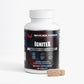 IgniteX I Male Performance Supplement