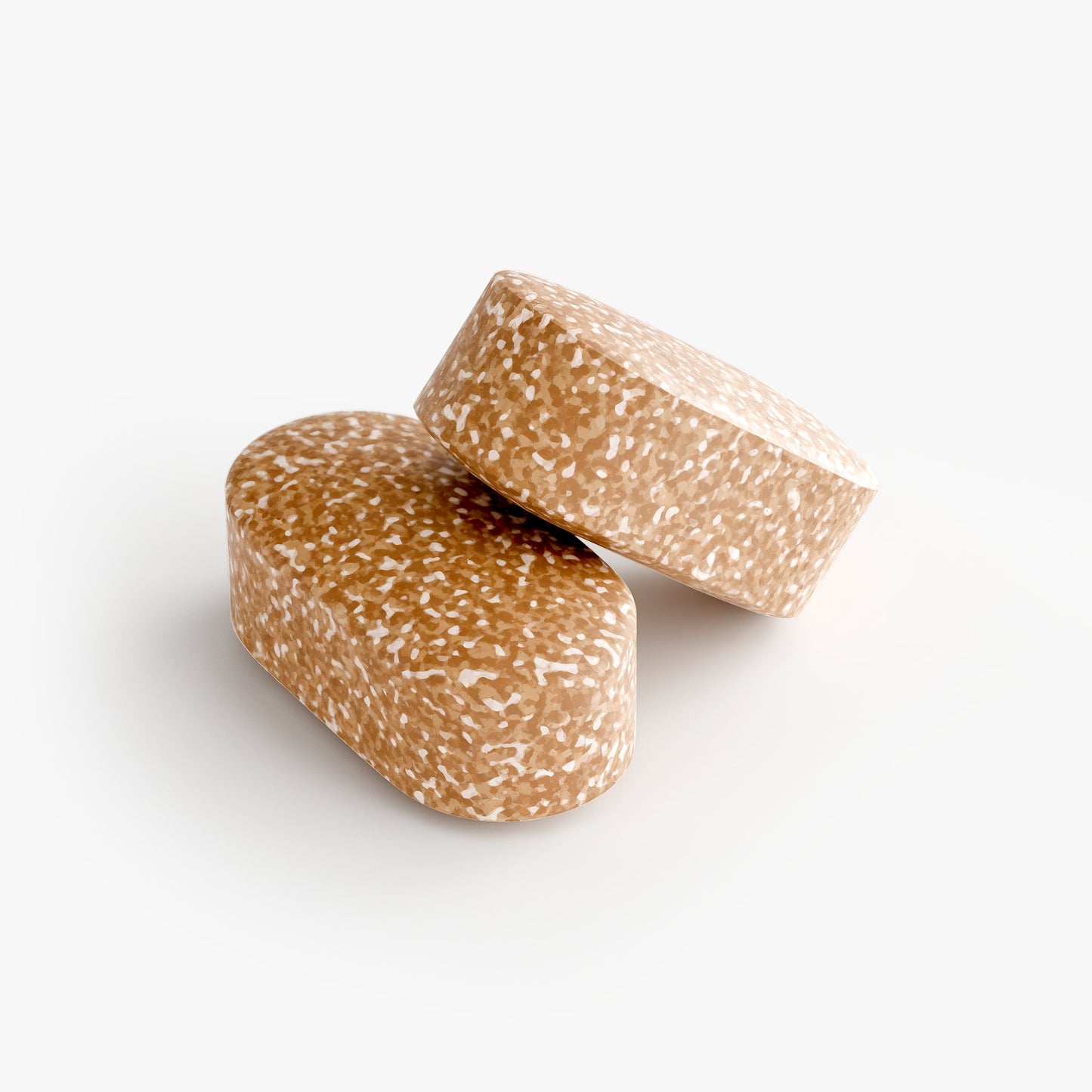 IgniteX I Male Performance Supplement