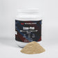 Lean-Pro (Vanilla) I 100% Whey Protein Isolate Vanilla – Fast-Absorbing Protein for Fitness & Wellness