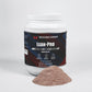 Lean-Pro – 100% Whey Protein Isolate (Chocolate) for Lean Muscle & Recovery