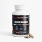 GlucoBalance I Normal Blood Sugar Support Supplement