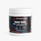 Energy Surge I  (Melon Creamsicle) Energy Powder Supplement