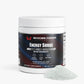 Energy Surge I  (Melon Creamsicle) Energy Powder Supplement