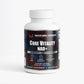 Core Vitality NAD+ – Cellular Energy & Longevity Formula | Warden Armor
