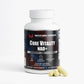 Core Vitality NAD+ – Cellular Energy & Longevity Formula | Warden Armor