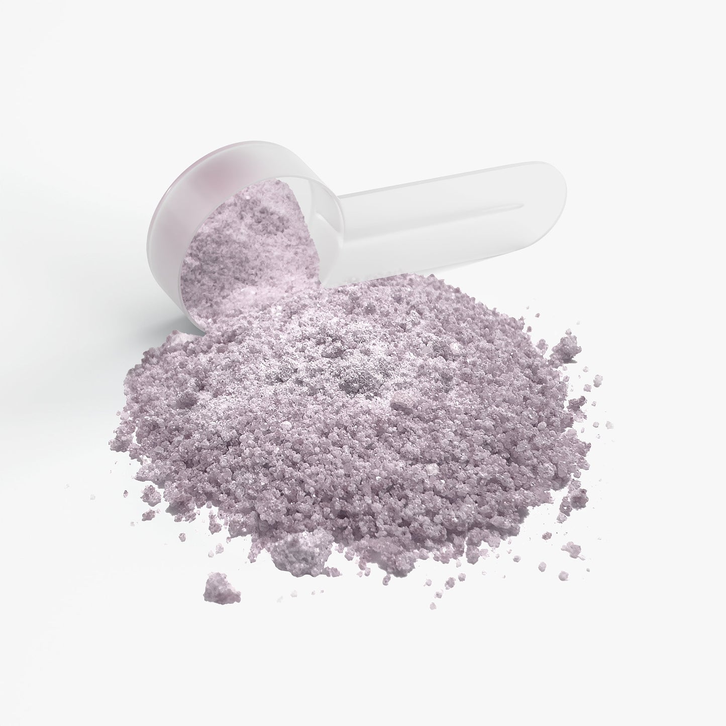 FocusCharge Powder (Sour Grape) | Cognitive Support & Energy Boost