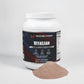 VitaLean I Plant Protein (Chocolate) & Vegan Muscle Recovery Formula