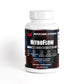 NitroFlow | Advanced Nitric Oxide Booster – Circulation, Endurance & Performance (60 Caps)