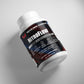 NitroFlow | Advanced Nitric Oxide Booster – Circulation, Endurance & Performance (60 Caps)