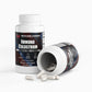 Immuno Colostrum I Premium Immune & Digestive Support