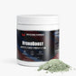 HydroBoost – Matcha Green Tea Hydration Powder for Energy & Recovery