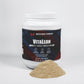 VitaLean I Plant-Based Protein for Recovery & Energy