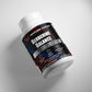 Berberine Balance – Blood Sugar and Metabolic Support Supplement by Warden Armor.