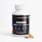 Flexguard I Joint Support Complex – Advanced Mobility & Flexibility Formula