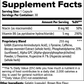 NeuroCore | Advanced Nootropic Formula for Focus, Clarity & Memory