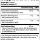 Ketogenic Boost I Keto BHB Capsules – Advanced Ketogenic Support for Weight Loss, Energy & Mental Focus