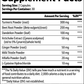 Liver Shield – Advanced Liver Detox & Regeneration Support