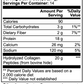Beauty & Bone | Grass-Fed Collagen Protein Powder with MCTs (Chocolate)
