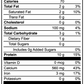 Beauty & Bone Collagen Creamer | Grass-Fed Hydrolyzed Collagen for Skin, Hair, Nails & Joints