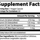 Cardio Bone Max | Bone & Heart Support with Vitamin D3, K2 & Calcium