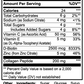CollaGlow | Collagen Gummies with Vitamin C for Skin, Hair & Joint Support