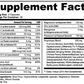 Essenza – Radiant Hair, Skin & Nail Vitamin Blend
