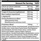 IgniteX I Male Performance Supplement