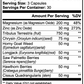 Alpha Energy | Men’s Vitality, Strength & Performance Support