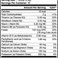 HydroBoost I Powder (Lemonade)